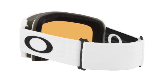 Oakley OO7122 712221 Target Line  S 